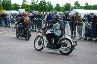 Vintage-motorcycle-club;eventdigitalimages;no-limits-trackdays;peter-wileman-photography;vintage-motocycles;vmcc-banbury-run-photographs